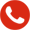 0312-3136236